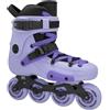 FR SKATES Roller Freeskate FR2 80 Light Purple - 40