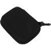 SOIMISS Borsa Porta da Pesca e Accessori Chiusura Protettiva, Grande capacità e Materiale Resistente, per Pesca Spinning