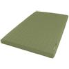 Outwell Materassino Isolante Dreamland, Double