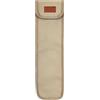 Generic Borsa per picchetti da tenda | Borsa per picchetti da tenda | Resistente tessuto Oxford 900D impermeabile per organizzare attrezzature, escursionismo, picnic, attività all'aperto