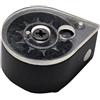 ARMERIAONLINE SINCE 1999 Caricatore 9 Colpi Stoeger XM1 Cal. 5,5 Calibro 5.5 per CARABINA Aria COMPRESSA PCP