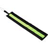 Generic Protezione per corda - Manicotto resistente all'abrasione da 32,68 pollici | Accessorio da arrampicata in PVC-Nylon - Copertura protettiva spessa resistente per corde da arrampicata, speleologia