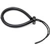 Best Divers AI0590N Lacciolo Universale, Nero