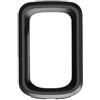 Accarugty Custodia protettiva in silicone BSC200S e BSC300T per bici con resistenza alle cadute e copertura completa