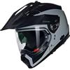 NOLAN CASCO N70-2 X 06 CLASSICO 304 XS