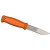 Morakniv Coltello Caccia Outdoor KANSBOL Burnt Orange