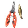 Generisch Pinze da pesca in acqua salata, pinze per la pesca in acqua dolce, per la pesca in acqua dolce, per la pesca in acqua dolce, pesca in riva, pesca in alto mare, pesca a traino, lancio, viaggi
