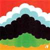Proper Music Brand Code Vapor
