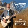 Mcp Sound (Mcp Sound & Media) Flammende Berge