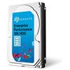 Seagate Hard Disk 2,5 2.4TB Seagate Exos 10E2400 512E/4K 10KRPM SAS 256MB 16GB MLC [ST2400MM0129]