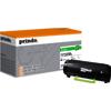 Prindo Toner compatibile Prindo PRTL50F2H00G Green nero [PRTL50F2H00G]