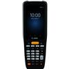 Zebra Terminale Zebra MC27 led 4"/2D/3GB/32GB 800x480 3500mAh Android 10 Nero [MC27BK-2B3S3RW]