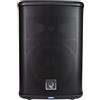 OQAN Altoparlante Oqan QLS-8AB Cassa attiva amplificata con mixer integrato Nero