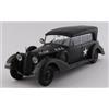 RIO RIO4623 1/43 Mercedes 770 W USA ARMY 1945 Con Tetto Chiuso Dal Giappone