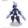 BANDAI Pokemon Plamo Collection 57 Ceruledge Modello Kit UFFICIALE GIAPPONE