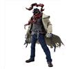 CCSTOYS/C&A Global Ltd. FigScript Serie Getter Robo Armageddon Ryoma Nagare 1/12 Action Figure GIAPPONE