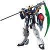 BANDAI HGAC Gundam Wing Death Scythe Kit Modello 1/144 Giappone