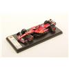Look Smart Looksmart LSF1065 1/43 Ferrari SF-24 Monza GP 2024 Charles Leclerc Vincitore