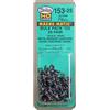 Kadee No.153 Scale Whisker Bulk Pack (25 Pairs) Kadee 153-25