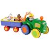 SportsMarket Hamleys Sing Along Farm Tractor