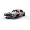 Scalextric C4643 Chevrolet Camaro - Castrol Racing Trans Am 1971 Slot car