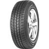 FALKEN 205/75 R16C 113/111 R Falken Eurowinter Van01