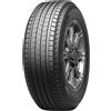 MICHELIN 275/60 R22 125/122 S Michelin Primacy Ltx Tpc Xl M+s - Pneumatico Estivo