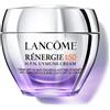 LANCOME RENERGIE H.P.N 300 UVMUNE SPF 50 Creme antirughe - ml: 75