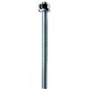 Fischer Barra filettata FIS A - Barra FIS A M20X245 A4