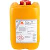 SIKA - Protettivo antipolvere per pavimenti - Purigo I-100, Incolore - Formula a base acqua per garage e magazzini - Facile da applicare, rende le superfici resistenti e pulite - 5kg