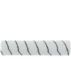 Coral 41405, manicotto per rullo in microfibra, 30,5 cm
