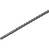 heller TriJET-Punta SDS plus-Martello perforatore per