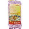 VIET NAM Riso Vermicelli Guilin (L), 300 g