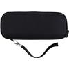 SODIAL Borsa Protettiva Portatile per GPSMap 62 64 62st 64st 63 63sc 65s 65sr 66s2515