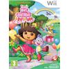 Take 2 Interactive Dora's Big Birthday Adventure (Wii) [Edizione: Regno Unito]