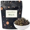 MoonTea | Tè Nero Yingde No. 9 Black Mao Feng - 100 g | Tè Cinese