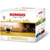 Kimbo Amalfi 100% Arabica -Capsule Compatibili Nespresso Original - 100 Capsule