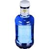 Solan de Cabras Acqua minerale naturale - 33cl (pack de 36)