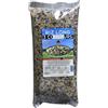 Wine And More Riso 3 colori IGP Camargue - 2 kg