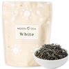 MoonTea | Tè Bianco Mao Feng - 25 g | Tè Vietnamita in Foglia