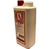 A Trade Mark Salsa di soia dolce - 1000ml
