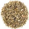 Valley of Tea Assenzio Tisana Biologica Mugwort Ssukcha - Forte E Amaro - Artemisia Tisana Di Assenzio Biologica Erbe Tisane Artemisia Secca Assenzio Erba Artemisina