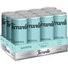 Ferrarelle Gassosa, 12 lattine x 0.250L
