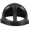 MERRYHAPY Tappo Presa d'Aria in ABS per Copertura Ventola Motore Scooter, Accessorio di Raffreddamento per Motociclette Jog5090Diozxgy, Progettato per Utilizzo Urbano e Stradale
