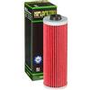 Hiflofiltro Filtro olio Hiflo adatto per BMW R100 RS 1981-1984