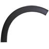 buyonline Codolino Specchietto Parafango Anteriore Destro - Compatibile con Citroen C3 2016>2024 - Ricambio Auto OEM 9812088580