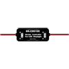 jiyaohui Modulo di Lampeggiante di Luce Freno Controller di Stroboscopio per Lampada di Luce Stop Freno LED Auto 12V-16V LED Flash Tail Stop, SK-CD0100