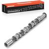 Frankberg Punteria Albero a camme Benzina Compatibile con TT 8J3 2.0L O.c.t.a.v.i.a II Combi 1Z5 2.0L TT R.o.a.d.s.t.e.r 8J9 2.0L E.O.S 1F7 1F8 2.0L P.a.s.s.a.t Variante 3C5 2.0L Replace# 06F109102B