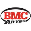 BMC FM270/04 BMC Filtro Aria Lavabile YAMAHA XT 600E dal 1990 al 1999