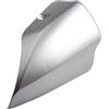 ADSFRGHN Protezione Termica Per Marmitta Di Scarico Per TMAX500 TMAX 530 2011-2016, Copertura Protettiva Anteriore.